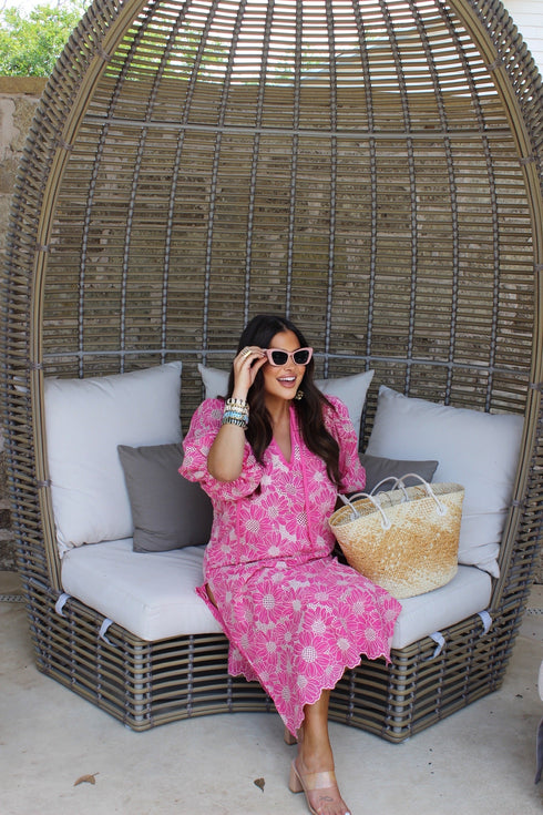 pamela-zinnia at Sophia's Style-5